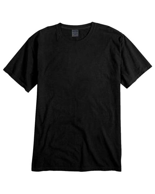 ComfortWash by Hanes CW100 Unisex Garment-Dyed Tearaway T-Shirt