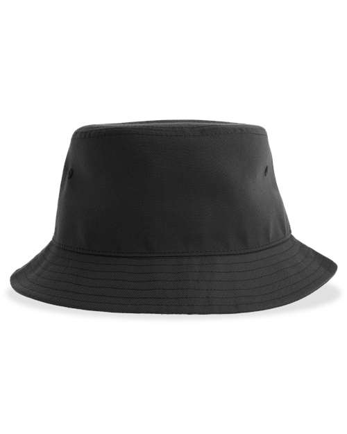 Atlantis Headwear GEO Sustainable Bucket Hat