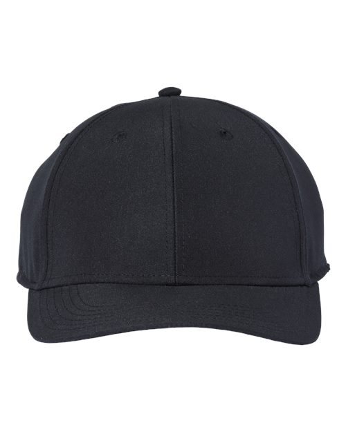 Atlantis Headwear REFE Sustainable Recy Feel Cap