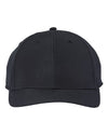 Atlantis Headwear REFE Sustainable Recy Feel Cap
