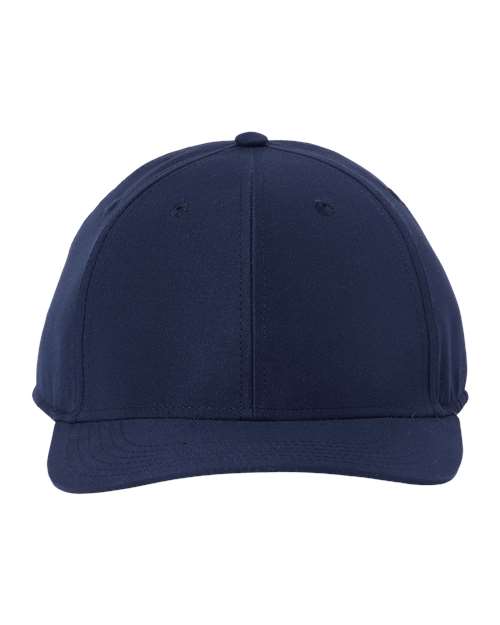 Atlantis Headwear REFE Sustainable Recy Feel Cap