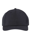 Atlantis Headwear SAND Sustainable Performance Cap