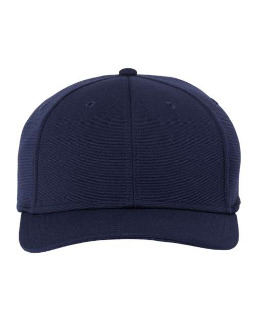 Atlantis Headwear SAND Sustainable Performance Cap