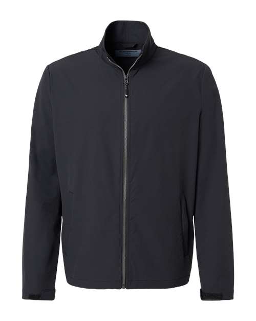Weatherproof 22720 Men's CoolLast™ Performax Jacket