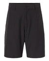 Burnside 9820 Men's Hybrid Stretch Shorts