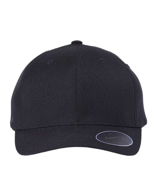 Flexfit 6100NU NU® Cap