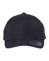 Flexfit 6100NU NU® Cap