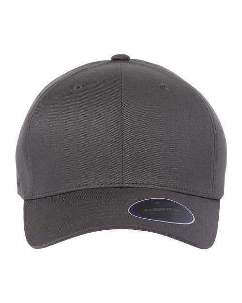 Flexfit 6100NU NU® Cap