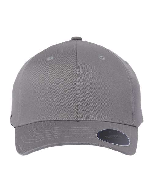 Flexfit 6100NU NU® Cap