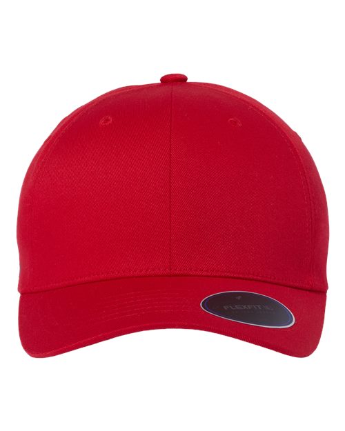 Flexfit 6100NU NU® Cap