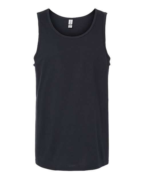 Gildan 64200 Men's Softstyle® Tank Top