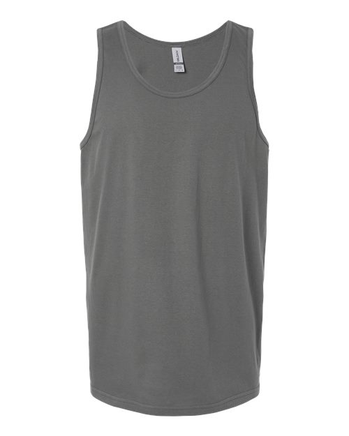 Gildan 64200 Men's Softstyle® Tank Top