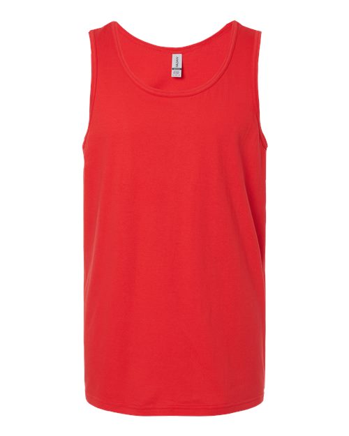 Gildan 64200 Men's Softstyle® Tank Top