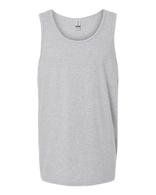 Gildan 64200 Men's Softstyle® Tank Top