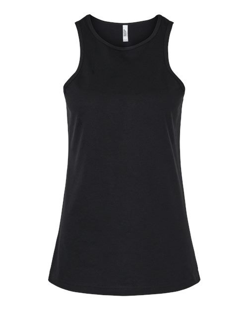 American Apparel 101CVC Women's CVC Tank