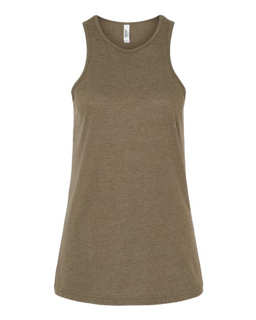 American Apparel 101CVC Women's CVC Tank