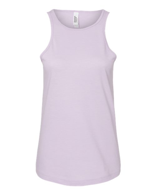 American Apparel 101CVC Women's CVC Tank