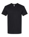 American Apparel 2006CVC CVC V-Neck Tee