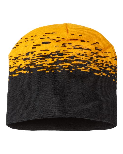 CAP AMERICA RKS9 USA-Made Static Beanie
