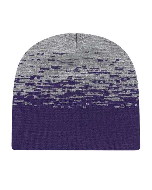 CAP AMERICA RKS9 USA-Made Static Beanie