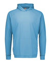 MV Sport 20450Y Youth Sunproof® Hooded Long Sleeve T-Shirt