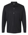 Paragon 350 Unisex Malibu Performance Quarter-Zip Pullover