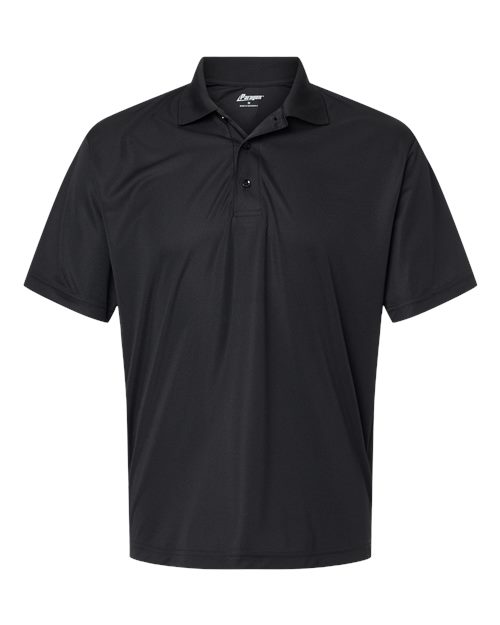 Paragon 500 Men's Sebring Performance Polo