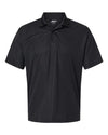 Paragon 500 Men's Sebring Performance Polo