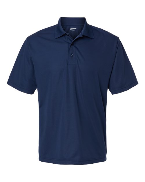 Paragon 500 Men's Sebring Performance Polo