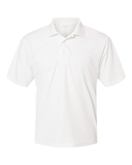 Paragon 500 Men's Sebring Performance Polo