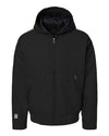 DRI DUCK 5328 Men's Rubicon Jacket