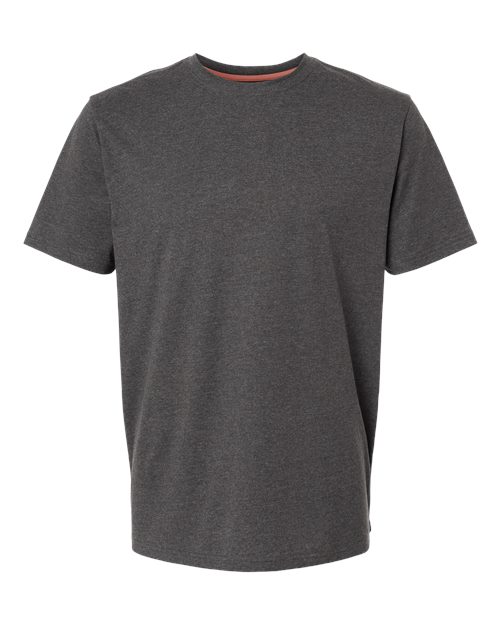 Kastlfel 2010 Unisex RecycledSoft™ T-Shirt