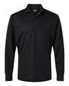 Paragon 110 Men's Prescott Long Sleeve Polo