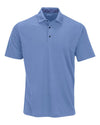 Paragon 150 Men's Memphis Sueded Polo