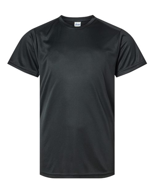 Paragon 208Y Youth Islander Performance T-Shirt