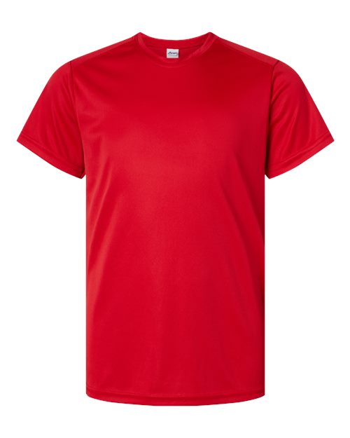 Paragon 208Y Youth Islander Performance T-Shirt
