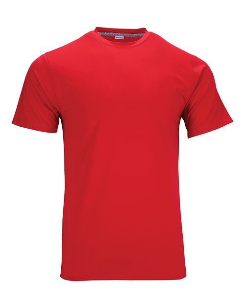 Paragon 223 Unisex Marathon Extreme Performance T-Shirt