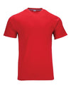 Paragon 223 Unisex Marathon Extreme Performance T-Shirt