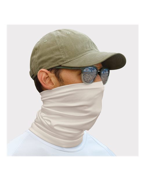 Paragon 290 Sun Neck Gaiter