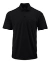 Paragon 4000 Men's Snag Proof Polo with Pocket