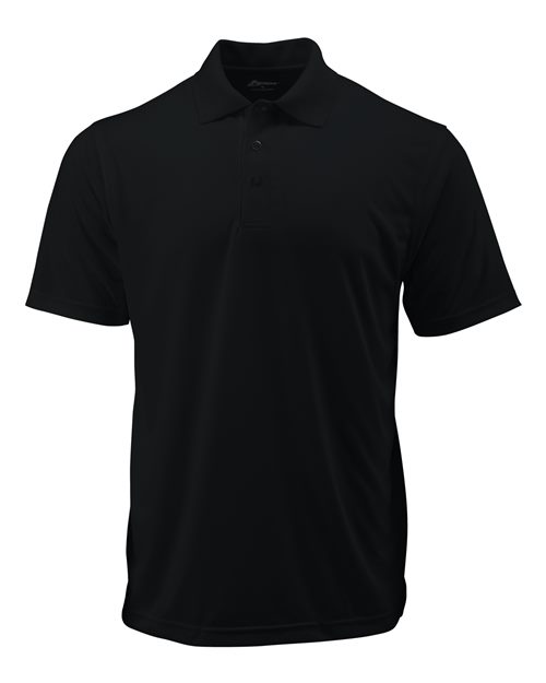 Paragon 4001 Men's Guardian Snag Proof Polo