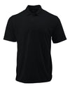 Paragon 4001 Men's Guardian Snag Proof Polo