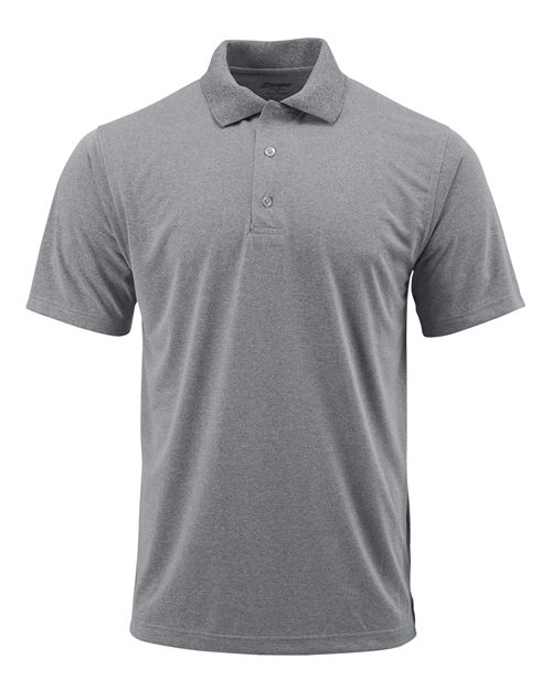 Paragon 4001 Men's Guardian Snag Proof Polo