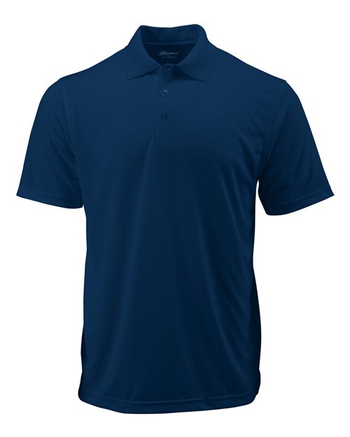Paragon 4001 Men's Guardian Snag Proof Polo