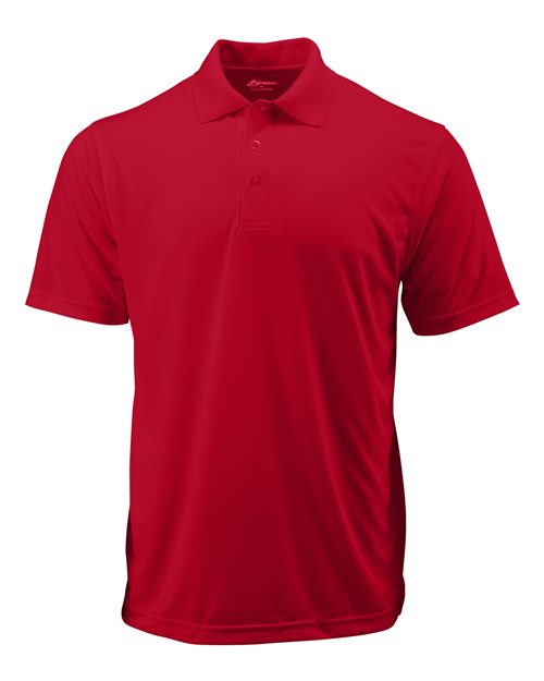 Paragon 4001 Men's Guardian Snag Proof Polo