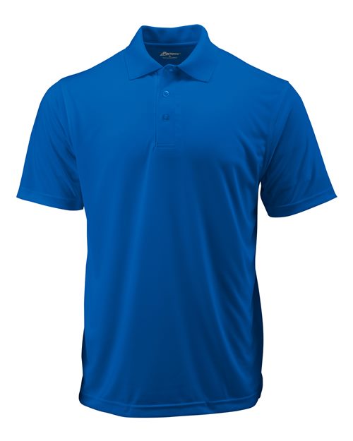 Paragon 4001 Men's Guardian Snag Proof Polo