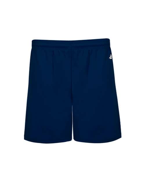 Badger 4245 Men's B-Core 5" Shorts
