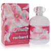 Anais Anais Premier Delice by Cacharel Eau De Toilette Spray 3.4 oz