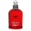 Amor Amor 3.4 oz Eau De Toilette Spray (unboxed) By Cacharel
