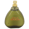 Agua Brava by Antonio Puig Eau De Cologne Spray (Tester) 3.4 oz